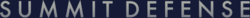 San Jose Criminal Attorney